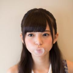 pはポテトのp(๑¯ω¯๑)｢パスドラ｣