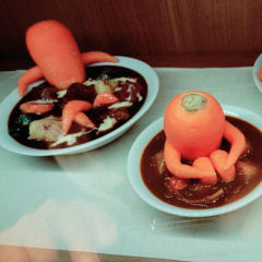 ﾜｧ───ヽ(*ﾟ∀ﾟ*)ﾉ───ｲ