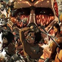 ゴジラのトーク