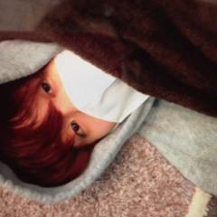 深瀬とモカのラブトーク