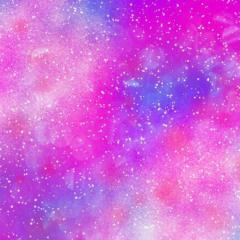 似菜❤まなのトーーク