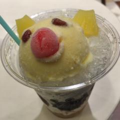 宮脇咲良さん推し