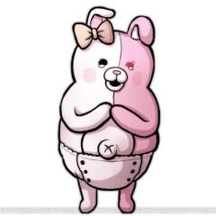 YUKI(・ω・)ノ