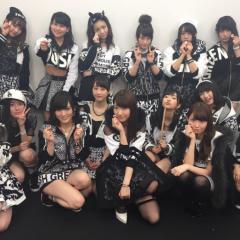 AKBについてー！画像もいっぱいありますよ！