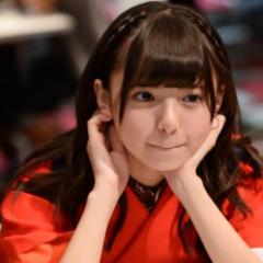 pはポテトのp｢パスドラ｣