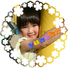♪mizuho♪