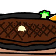 からあげのトーク