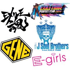 家族になってください🙏✨