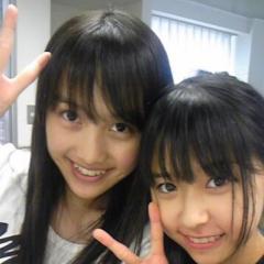 鶴丸正太郎のトーク