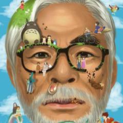 よろしくお願いします！