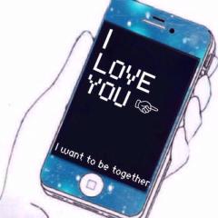 恋愛相談部屋(＞人＜;)