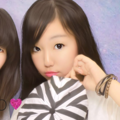 みさりんEXILEfamily 大好き♡