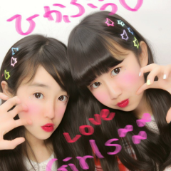 話しましょう(*´∀｀)