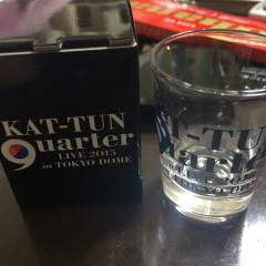 hyphen集まってみましょ