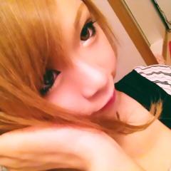 ちびちあんのトーク