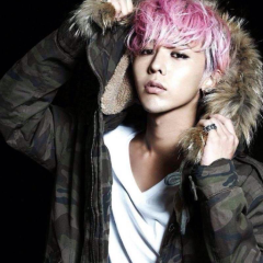 青ちゃん。。。