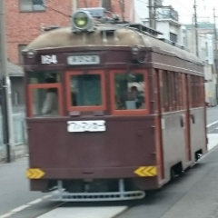 としゆき