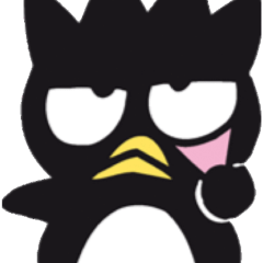 いけまる