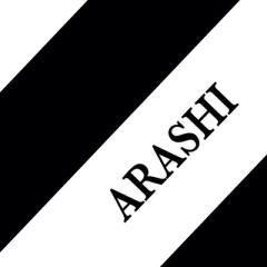 嵐トークしたいだけ、、、