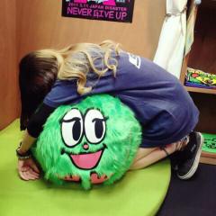 (しおり･ω･ )