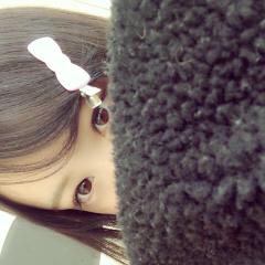 キングダムのトーク