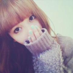 ❥    nao
