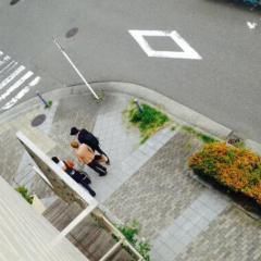 北の国から