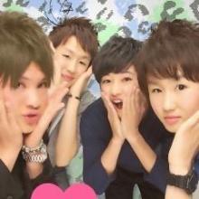 かずやのトーク