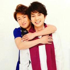 じいまごの部屋だよ？