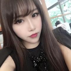 ♥MICHIKA♥のトーク