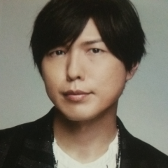 神谷浩史