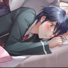 地球防衛部loveわ語りましょう(*ˊ˘ˋ*)｡♪:*°