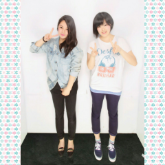 Shushu