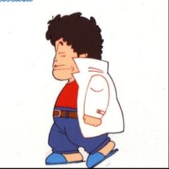 仁のお気軽トーク