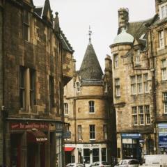 勝又理奈のトーク