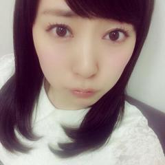 yuna