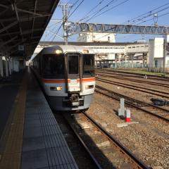 じゅんじゅん