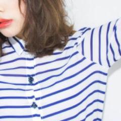 邦楽ROCK好きな人 ∴