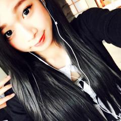 明希**
