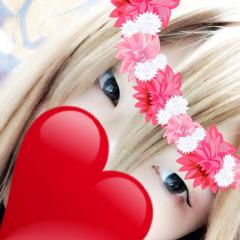 だれでもかもん(*´ω｀*)