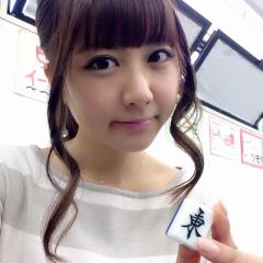 由井香織