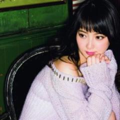 石川県民集まろー(⌒▽⌒)男女関係なしできてー。色々はなそっ