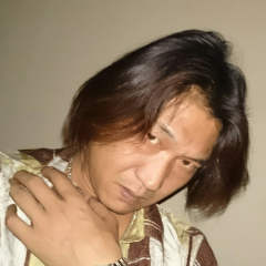 Hirao Yatty ♪♪♪