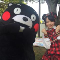 かいぴょん_(・×・_∪⌒)ο