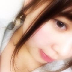 ♩¨̮⑅みぃちむ✧˖°