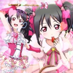 アニメ好き語ろう！