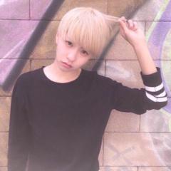 よねむらかいと