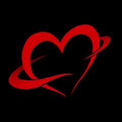 てーりょのトーク