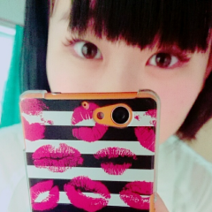 うちでよければ採点するで！