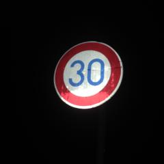 あらぴのトーク